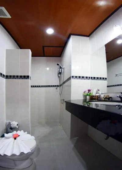 Vivi Boutique Room Hotel – Photos 3