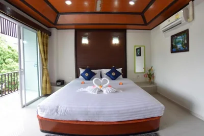 Vivi Boutique Room Hotel – Photos 8