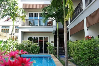 Vivi Boutique Room Hotel – Photos 10