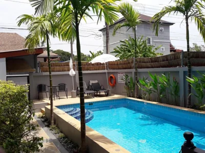 Vivi Boutique Room Hotel – Photos 16
